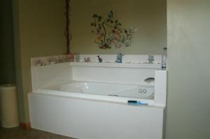 555 E Day, Stanton, MI 48888 photo 14