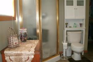 555 E Day, Stanton, MI 48888 photo 15