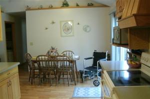 555 E Day, Stanton, MI 48888 photo 12