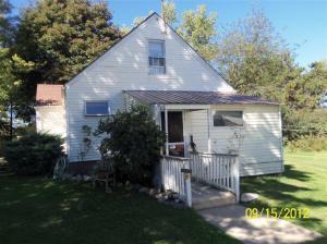 5468 Palmer Rd, Belding, MI 48809 photo 12
