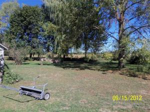 5468 Palmer Rd, Belding, MI 48809 photo 13