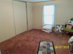 5468 Palmer Rd, Belding, MI 48809 photo 10