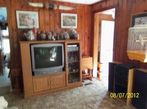 5468 Palmer Rd, Belding, MI 48809 photo 2