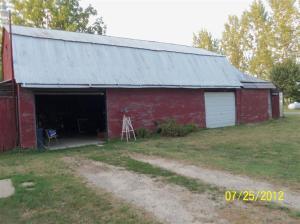 5468 Palmer Rd, Belding, MI 48809 photo 5