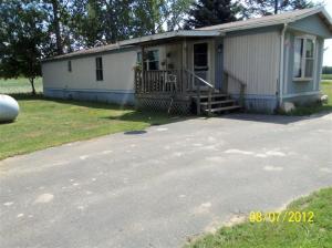 5468 Palmer Rd, Belding, MI 48809 photo 6