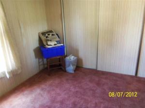5468 Palmer Rd, Belding, MI 48809 photo 9