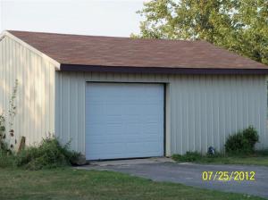 5468 Palmer Rd, Belding, MI 48809 photo 7