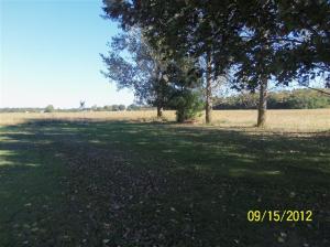 5468 Palmer Rd, Belding, MI 48809 photo 14