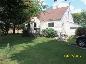 5468 Palmer Rd, Belding, MI 48809 photo 1