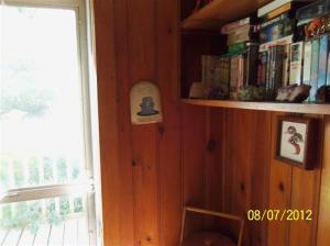 5468 Palmer Rd, Belding, MI 48809 photo 3