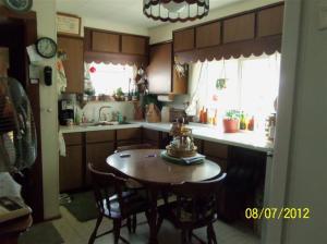 5468 Palmer Rd, Belding, MI 48809 photo 4