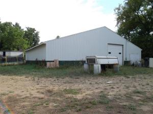 12995 E Fg Ave, Augusta, MI 49012 photo 1