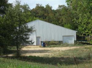 12995 E Fg Ave, Augusta, MI 49012 photo 2