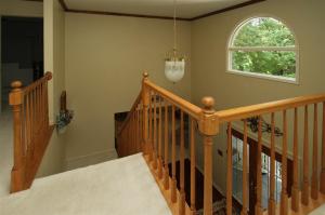 338 Southfork Dr, Plainwell, MI 49080 photo 11