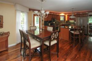 338 Southfork Dr, Plainwell, MI 49080 photo 6