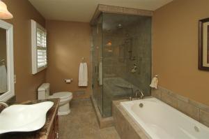 338 Southfork Dr, Plainwell, MI 49080 photo 15