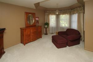 338 Southfork Dr, Plainwell, MI 49080 photo 12
