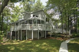 338 Southfork Dr, Plainwell, MI 49080 photo 4