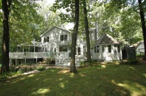 338 Southfork Dr, Plainwell, MI 49080 photo 23