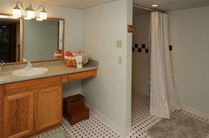 338 Southfork Dr, Plainwell, MI 49080 photo 21