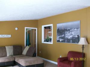 108 Thrush Dr, Coldwater, MI 49036 photo 3