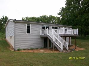 108 Thrush Dr, Coldwater, MI 49036 photo 2
