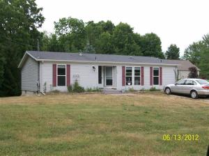 108 Thrush Dr, Coldwater, MI 49036 photo 1