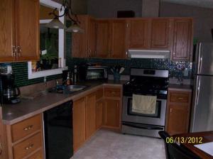 108 Thrush Dr, Coldwater, MI 49036 photo 4