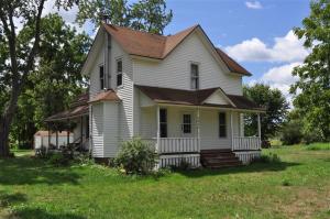 2844 Bauer, Jenison, MI 49428 photo 1