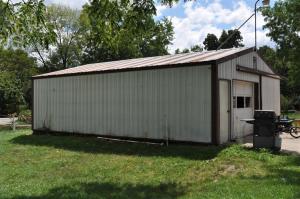 2844 Bauer, Jenison, MI 49428 photo 2
