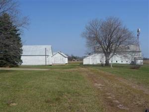 26034 Spring Crk, Mendon, MI 49072 photo 3