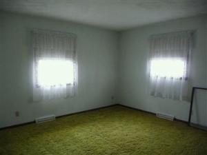 26034 Spring Crk, Mendon, MI 49072 photo 11