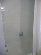 26034 Spring Crk, Mendon, MI 49072 photo 14