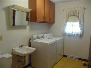 26034 Spring Crk, Mendon, MI 49072 photo 15