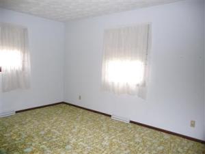 26034 Spring Crk, Mendon, MI 49072 photo 12