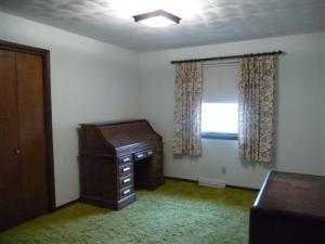 26034 Spring Crk, Mendon, MI 49072 photo 10