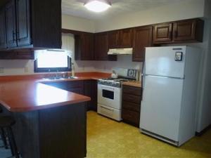 26034 Spring Crk, Mendon, MI 49072 photo 7