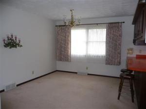 26034 Spring Crk, Mendon, MI 49072 photo 8