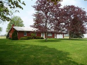 26034 Spring Crk, Mendon, MI 49072 photo 1