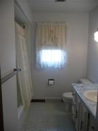 26034 Spring Crk, Mendon, MI 49072 photo 13