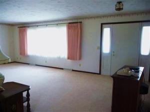 26034 Spring Crk, Mendon, MI 49072 photo 9
