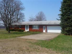 26034 Spring Crk, Mendon, MI 49072 photo 2