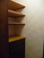 26034 Spring Crk, Mendon, MI 49072 photo 16
