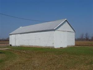 26034 Spring Crk, Mendon, MI 49072 photo 5