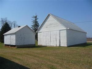 26034 Spring Crk, Mendon, MI 49072 photo 4