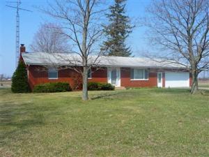 26034 Spring Crk, Mendon, MI 49072 photo 6