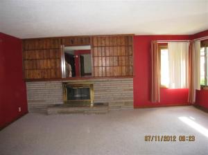 133 Devon Ave, Parchment, MI 49004 photo 4