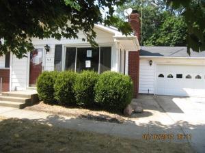 133 Devon Ave, Parchment, MI 49004 photo 1