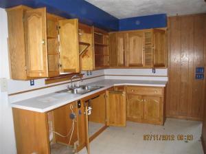 133 Devon Ave, Parchment, MI 49004 photo 3