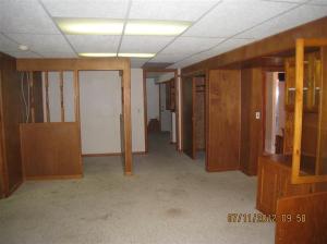 133 Devon Ave, Parchment, MI 49004 photo 9